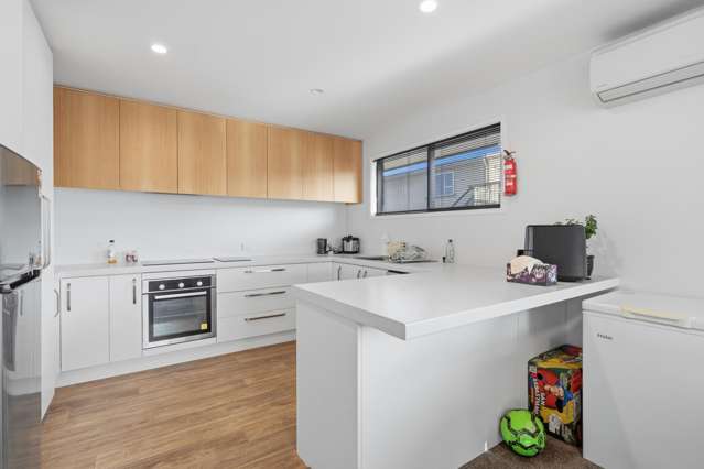 A-B/217 & 221 Teviot Street Georgetown_4