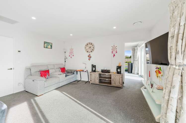 11 Lunn Crescent Leeston_11