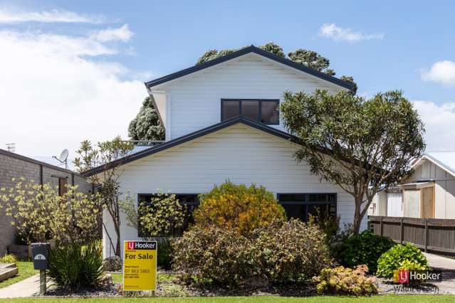 10 Marine Avenue Waihi Beach_3