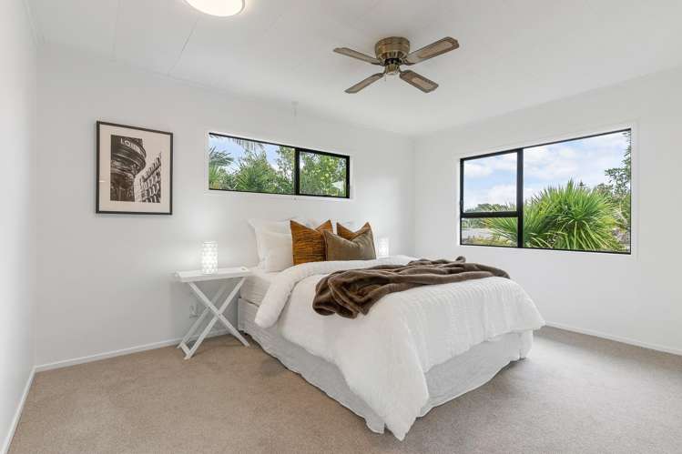 80C Verbena Road Birkdale_8
