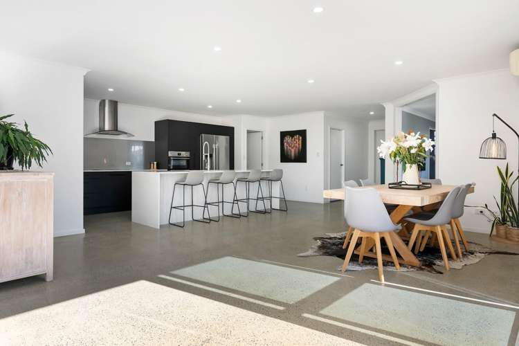 35A Trigg Road_1