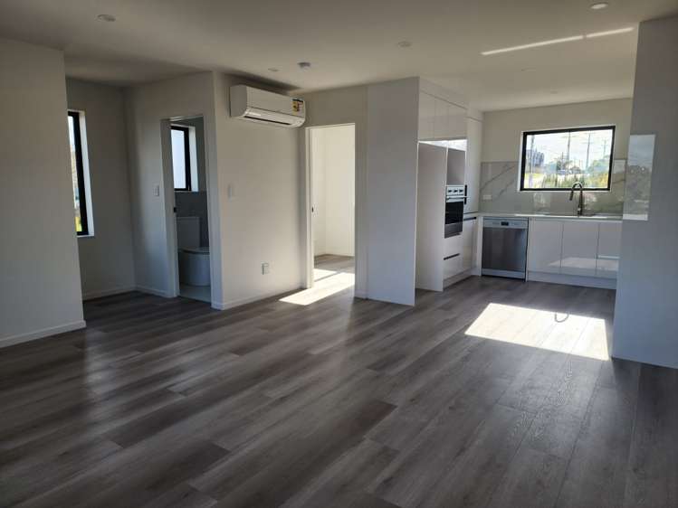 1/418 Richardson Road Mount Roskill_9