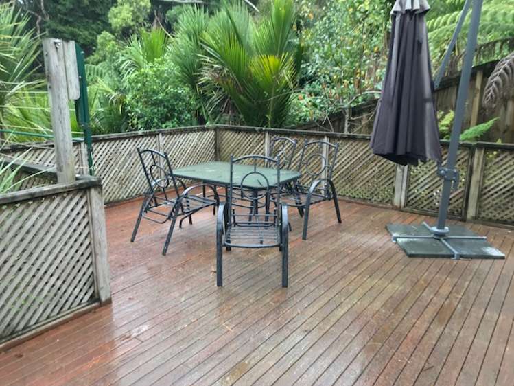 136b Birkenhead Avenue Birkenhead_4