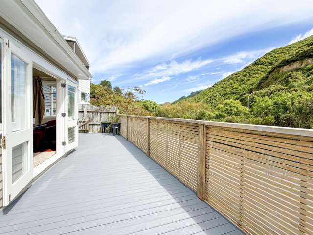 489 Ohiro Road Brooklyn_4