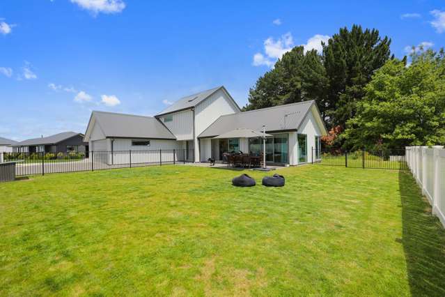 112 Harakeke Drive Wharewaka_1