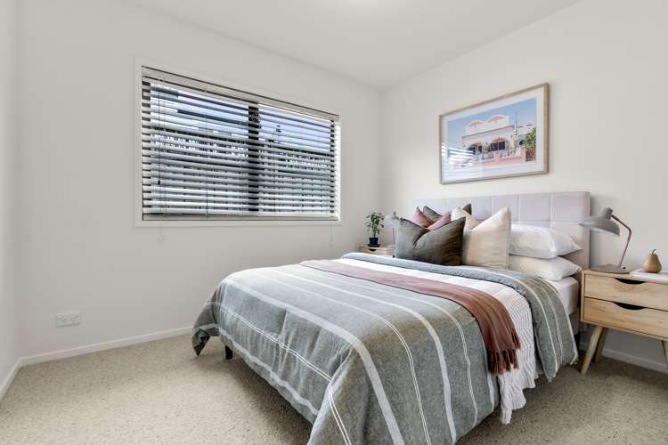 2/14 Mozeley Avenue Devonport_32