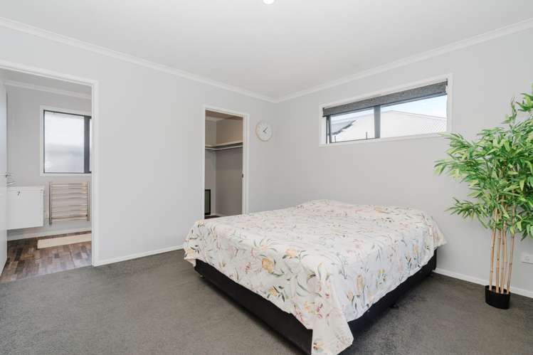 2 Pioneer Lane Ngaruawahia_13