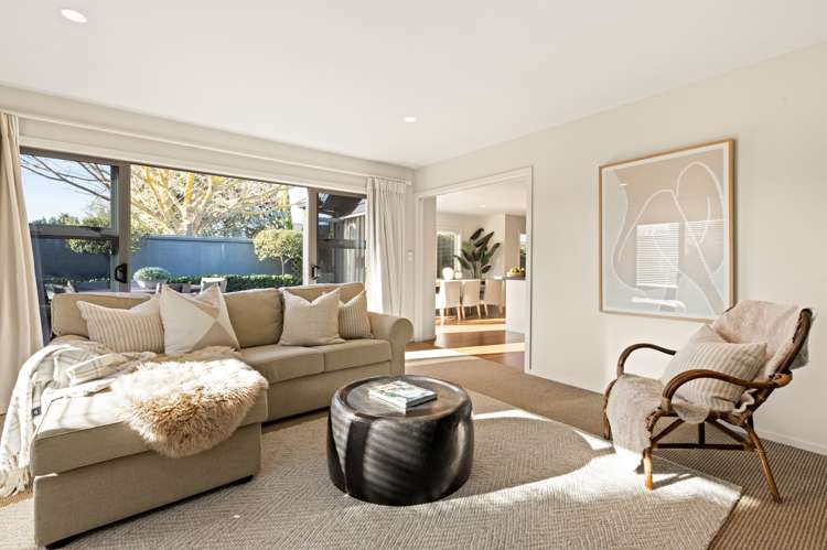 1c Ypres Street Greenmeadows_7