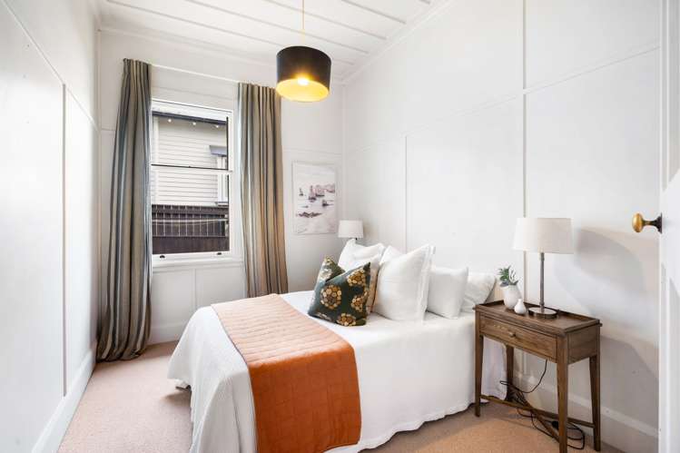 45 Napier Terrace Hospital Hill_16