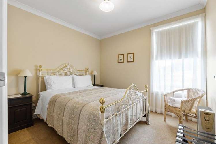 22-24 High Street Hunterville_10