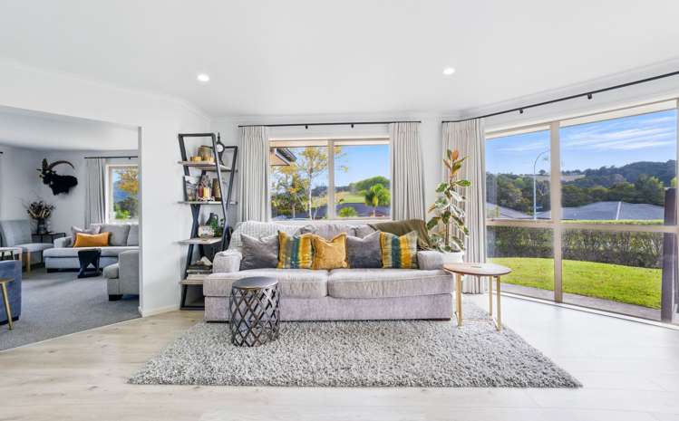 40 Bush Haven Drive Kamo_14