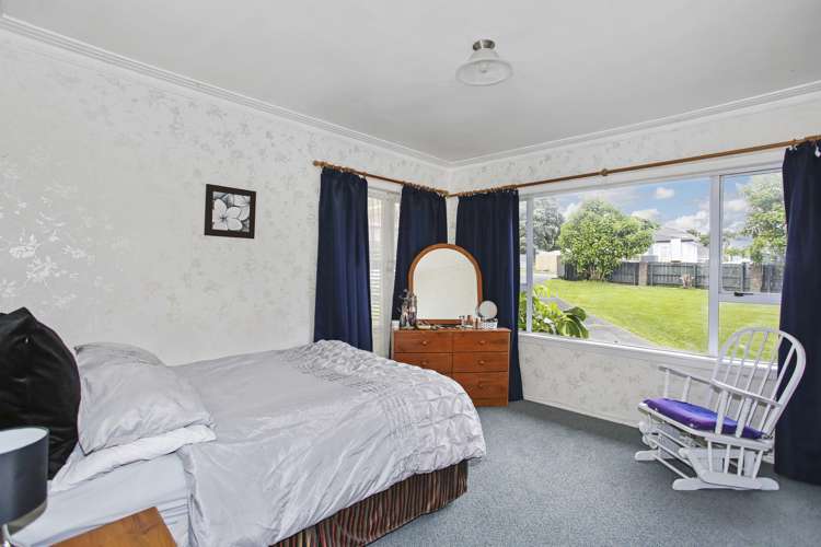 1/37 Great South Road Manurewa_12