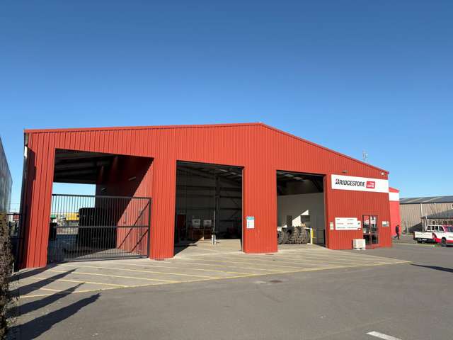 845 Jones Road Rolleston_2