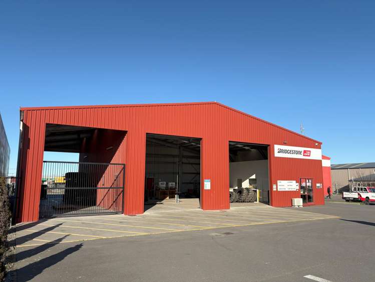 845 Jones Road Rolleston_2