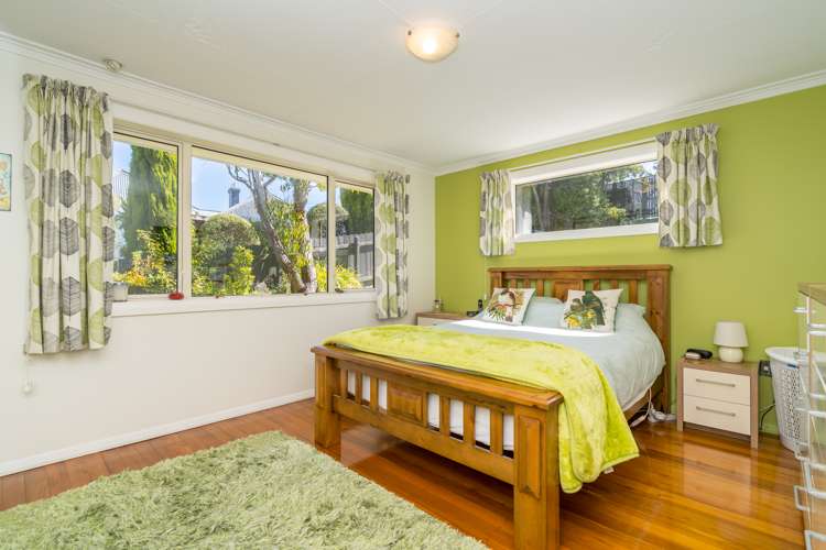 22 Shandon Road Vauxhall_13