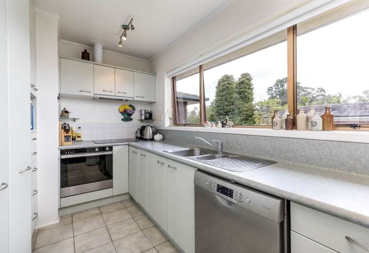 2/36 Coronation Road Epsom_7