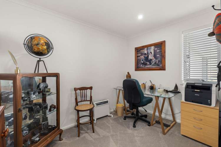 21 Amsharlo Drive Kerikeri_15