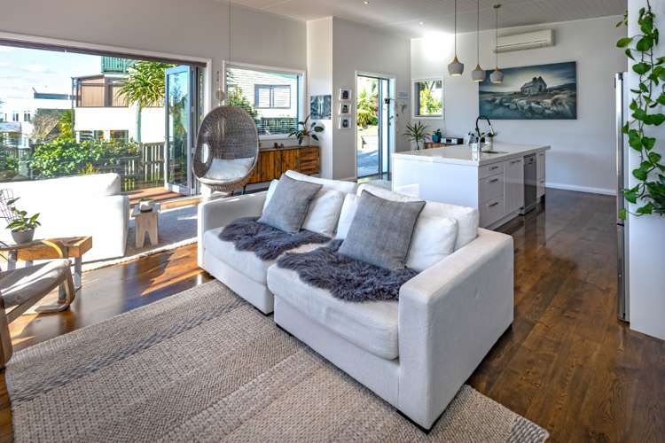 202 Onemana Drive Onemana_14