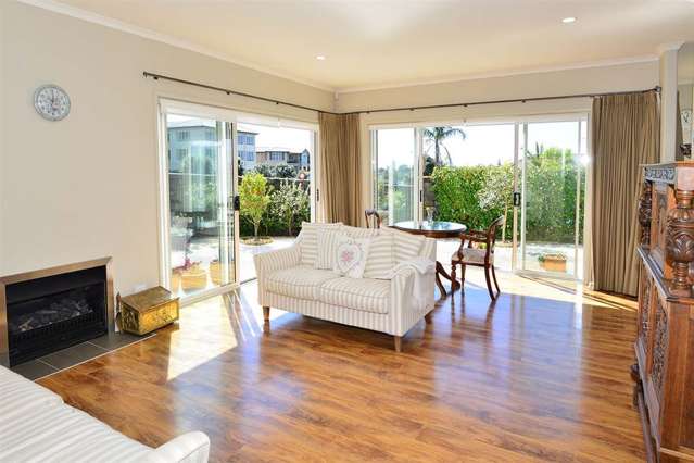 15 Grand Drive Orewa_3