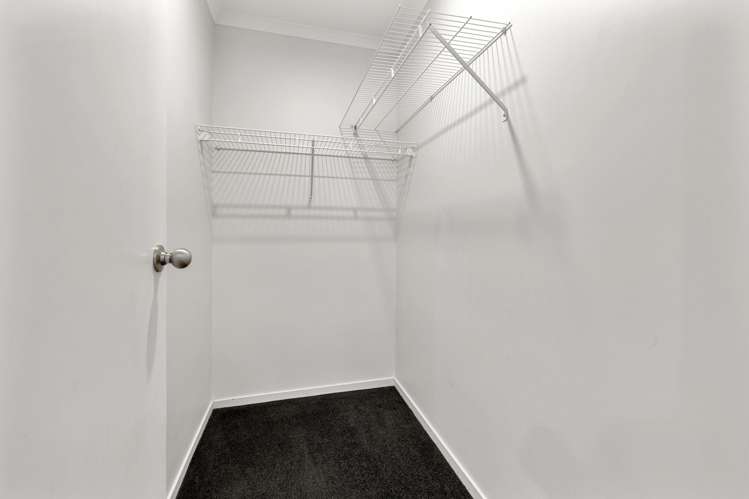 1/30 Borman Road Rototuna_11