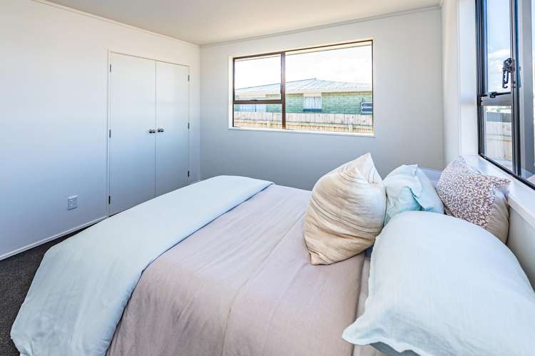 4 Kupe Place Castlecliff_17