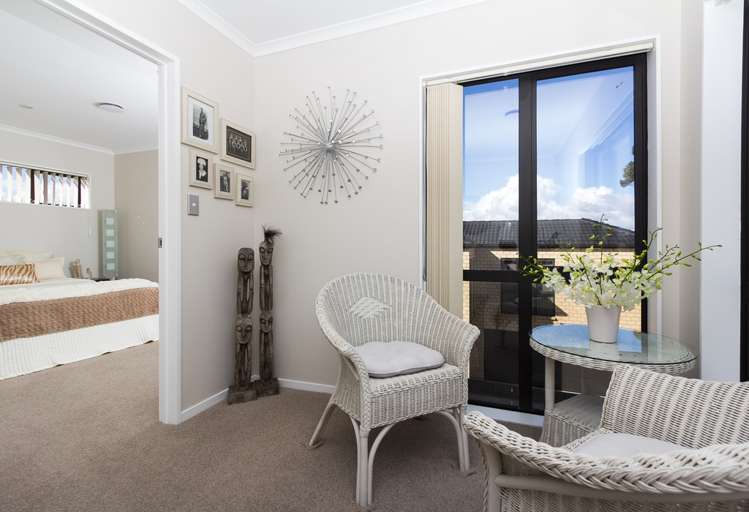 6 Deepak Lane Papatoetoe_19