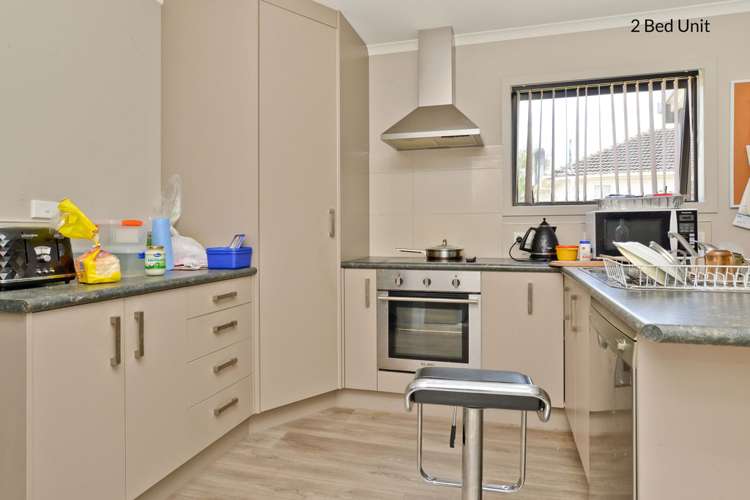 4 Duke Street Ngaruawahia_12