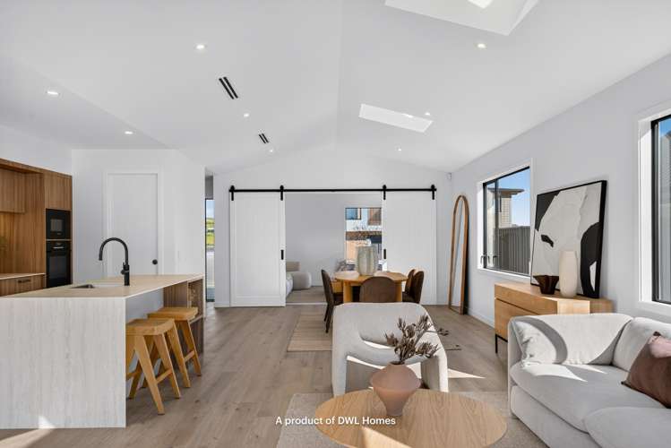 9 Waipunga Street Poraiti_16