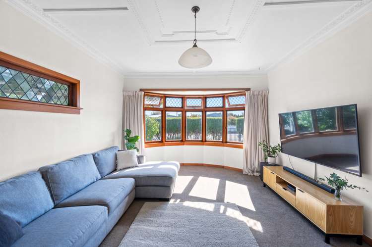 514 Pepper Street Saint Leonards_18