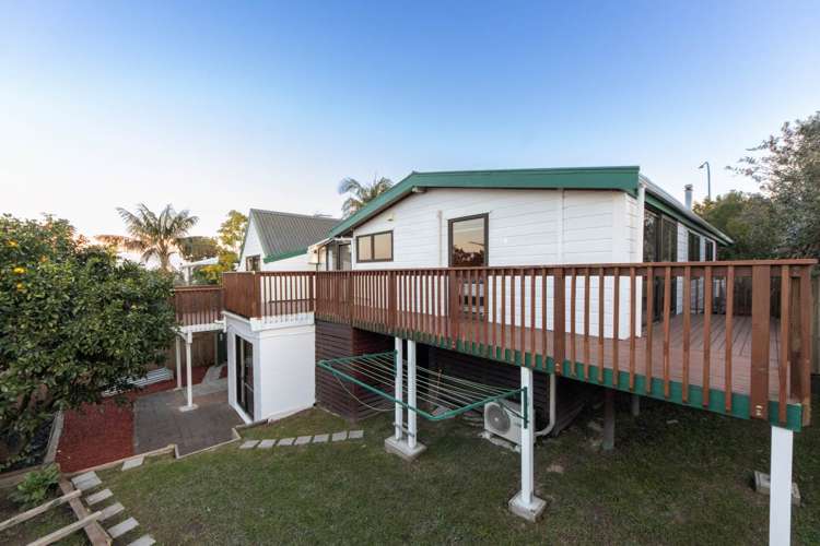 22 Marina View Drive West Harbour_19