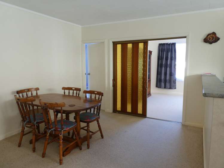 43 Wakefield Street Westport_19