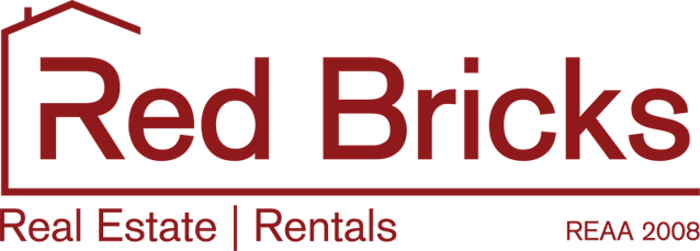 Red Bricks Real Estate Limited