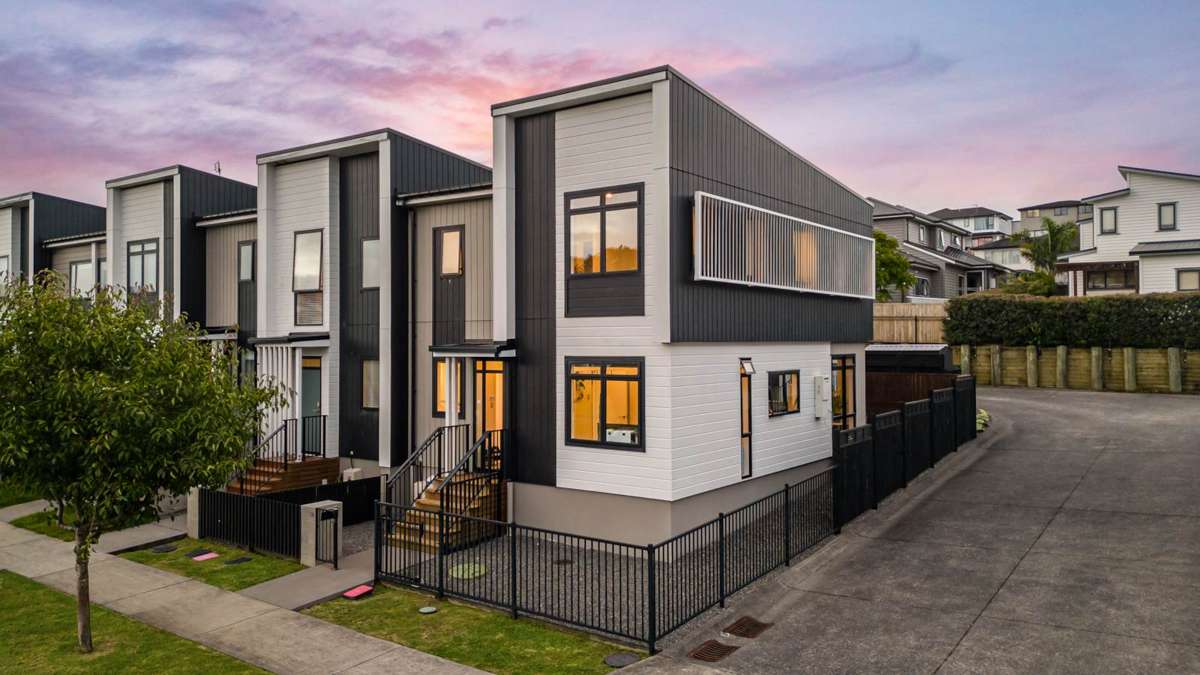 131 Bonair Crescent_0