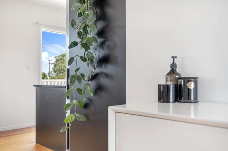 8 James Mcleod Road Shelly Beach_22