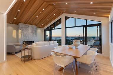 3A Hawaiki Street_1