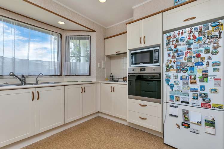 21a Selwyn Road Epsom_8