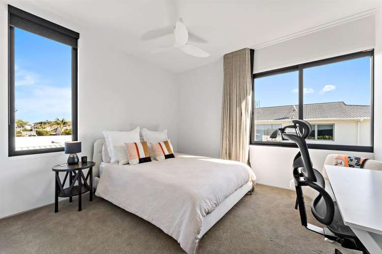 41 Craig Road Milford_30