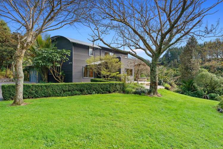 787 Otaki Gorge Road Te Horo_25