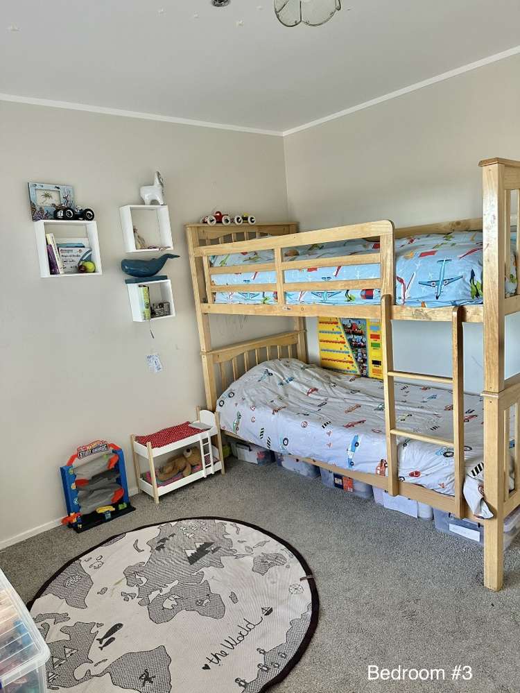 81 Luckens Road West Harbour_8