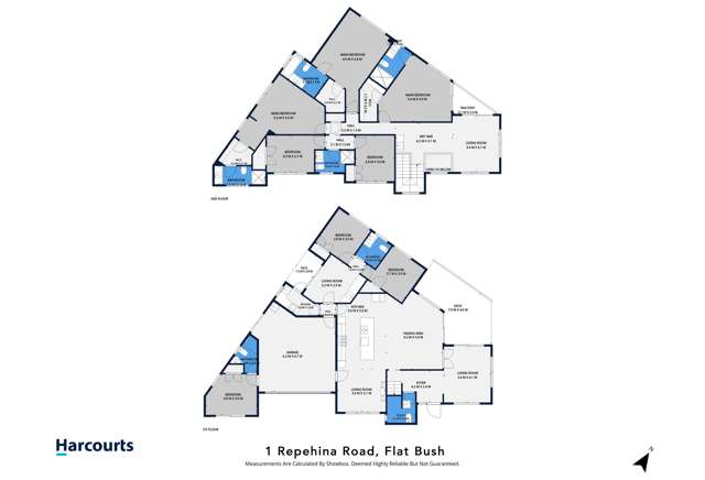 1 Repehina Road Flat Bush_1