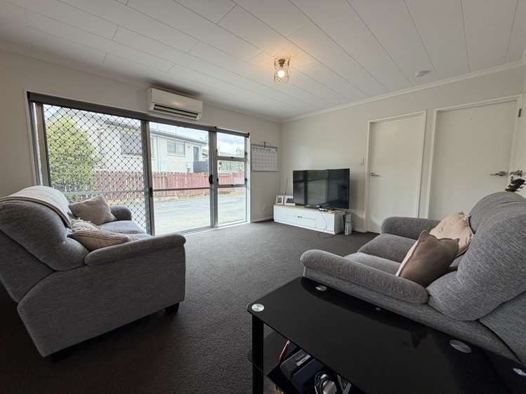 9B Moyne Avenue_5