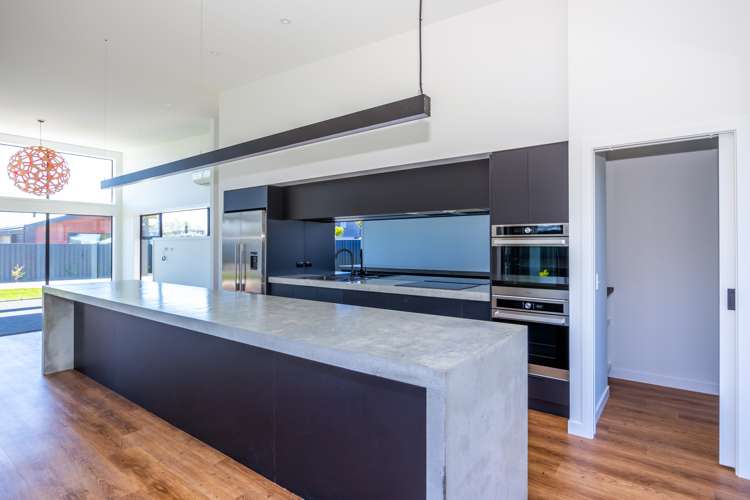 29c Guinness Street Highfield_7