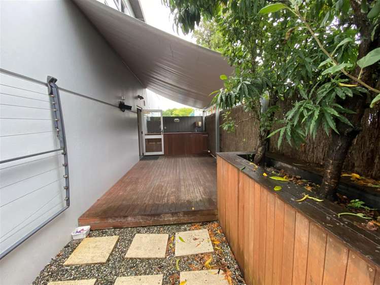 Unit 21 at 6 Ken Browne Drive Te Rapa_8