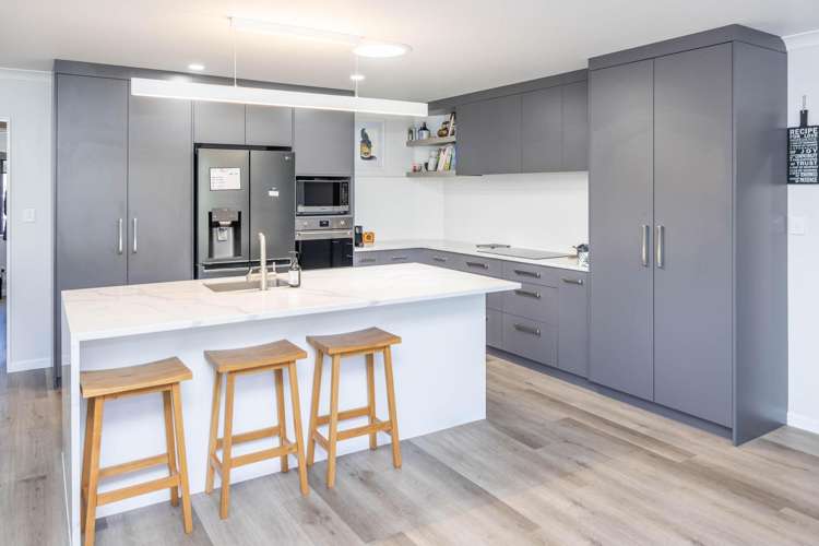 26 Ravenscourt Place Huntington_4