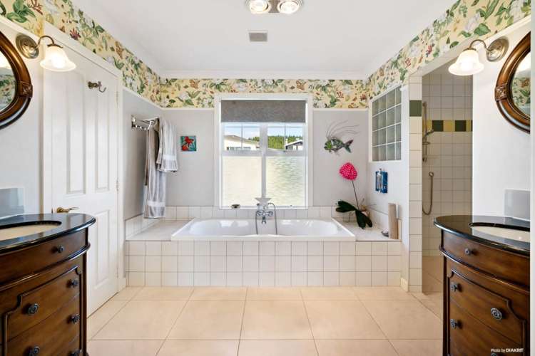 4 Fantail Crescent Maraetai_15