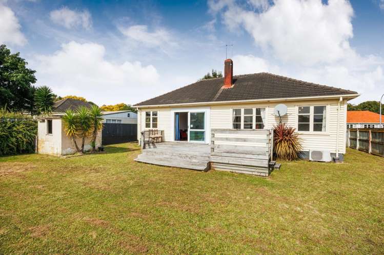 143 Rangiora Avenue Roslyn_13