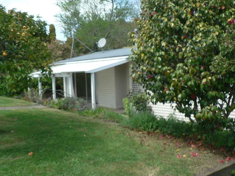 29 Ballance Street Kihikihi_2