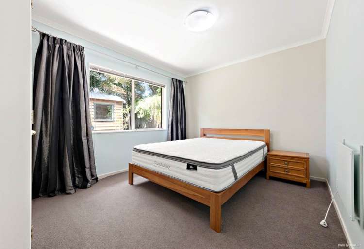 2a Cleve Road Green Bay_8