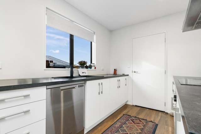 79 Hardingstone Drive Rolleston_3