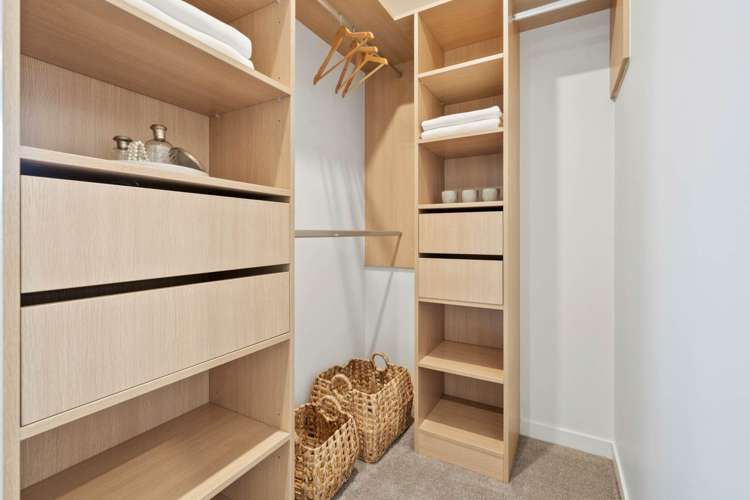 73 Rawhiti Road One Tree Hill_8